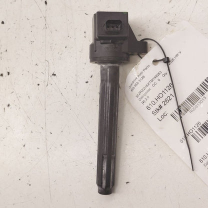 Honda HR-V Coil Ignition Ignitor  2.0 2026 2025 2024 2023
