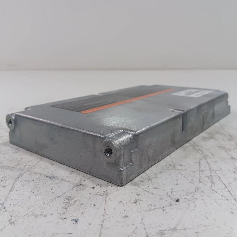 Nissan LEAF Battery Assy Controller ( 293A04NP4A ) 2013 2014 2015 2016 2017