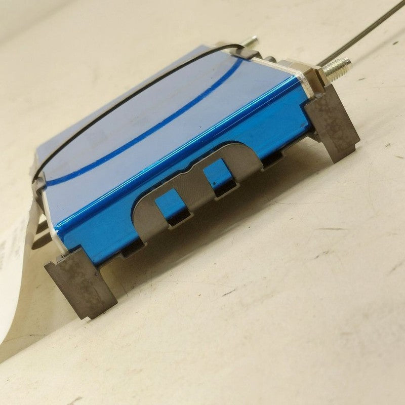 One Single Battery Cell Hybrid Vehicle Fits 13-16 Honda CR-Z