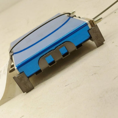 One Single Battery Cell Hybrid Vehicle Fits 13-16 Honda CR-Z