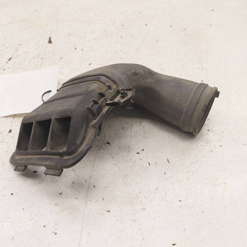 Honda Clarity Air Intake Snorkel 2018 2019 2020