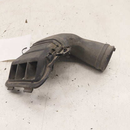 Honda Clarity Air Intake Snorkel 2018 2019 2020