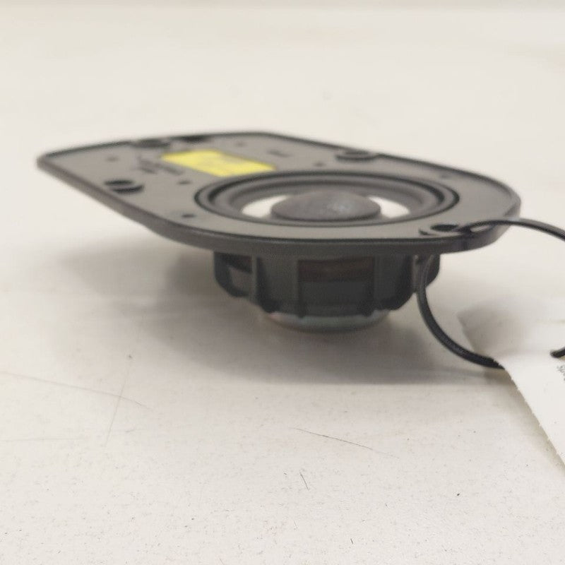 Volvo S60 Tweeter Right Passenger Tweeter Speaker  2013 2014 2015