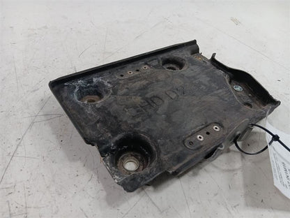 Infiniti Q50 Battery Holder Tray 2014 2015 2016 OEM