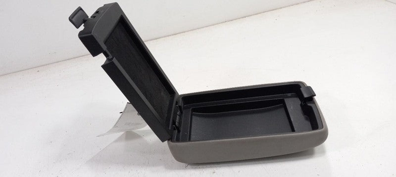 Subaru Tribeca Arm Rest 2010 2011 2012 2013 OEM