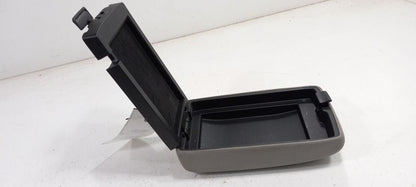 Subaru Tribeca Arm Rest 2010 2011 2012 2013 OEM