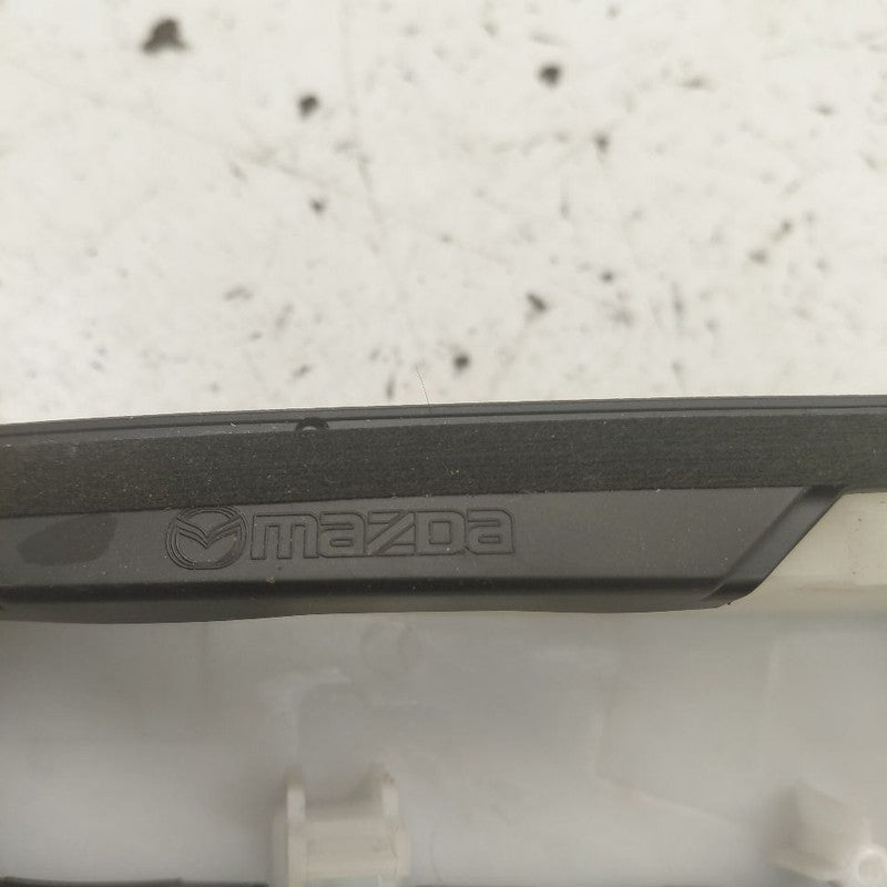 Mazda 6 Passenger Right Front Door Arm Rest  2018 2019 2020 2021