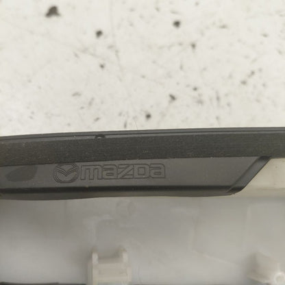 Mazda 6 Passenger Right Front Door Arm Rest  2018 2019 2020 2021