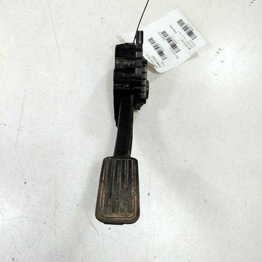 Ford Edge Gas Pedal  2019 2020 2021 2022 2023 2024 OEM