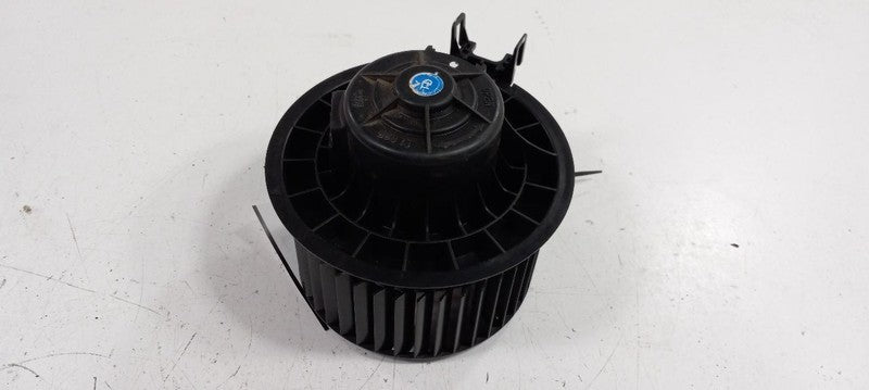 Blower Motor Fits 10-13 FORTE OEM