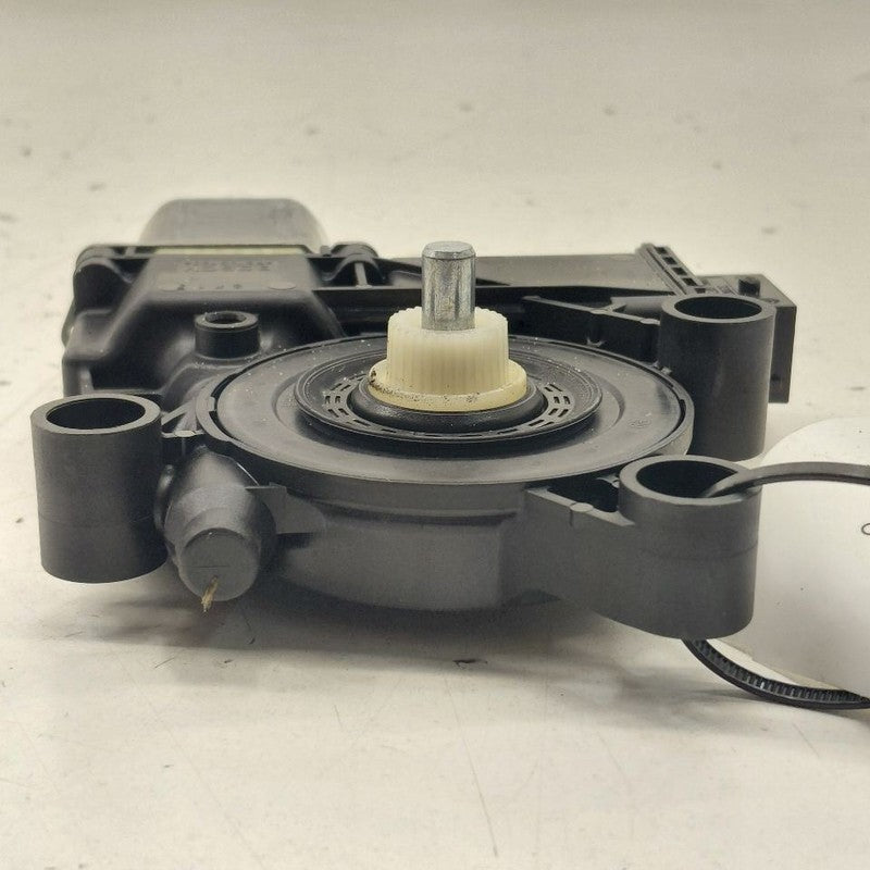 Left Rear Power Window Motor Fits 18-24 Alfa Romeo Stelvio