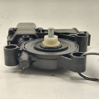 Left Rear Power Window Motor Fits 18-24 Alfa Romeo Stelvio