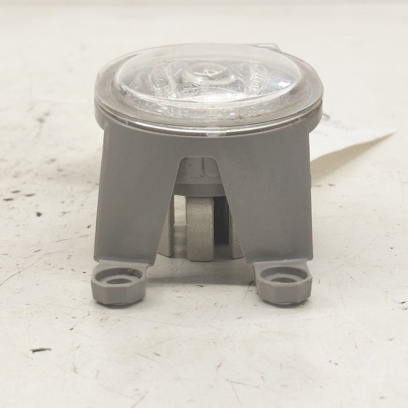 Passenger Right Fog Light Lamp Fits 19-25 Toyota Corolla