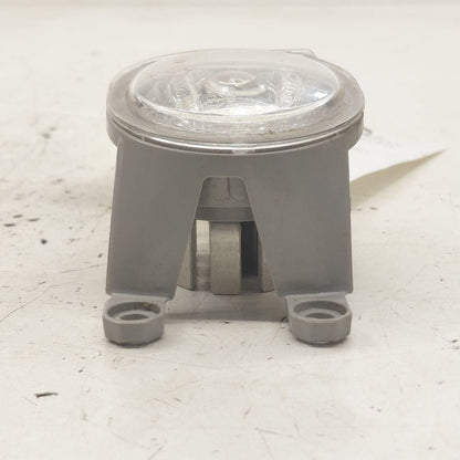 Passenger Right Fog Light Lamp Fits 19-25 Toyota Corolla