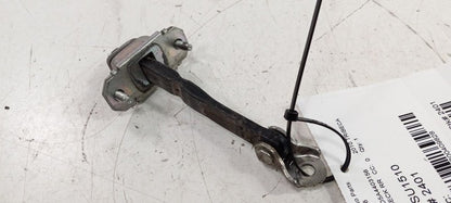 Subaru Tribeca Door Check Right Passenger Rear Hinge Stopper Detent 20