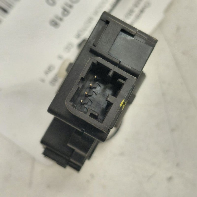 Volvo S60 Flap Door Motor Heater AC Door Actuator  2018 2017 2016