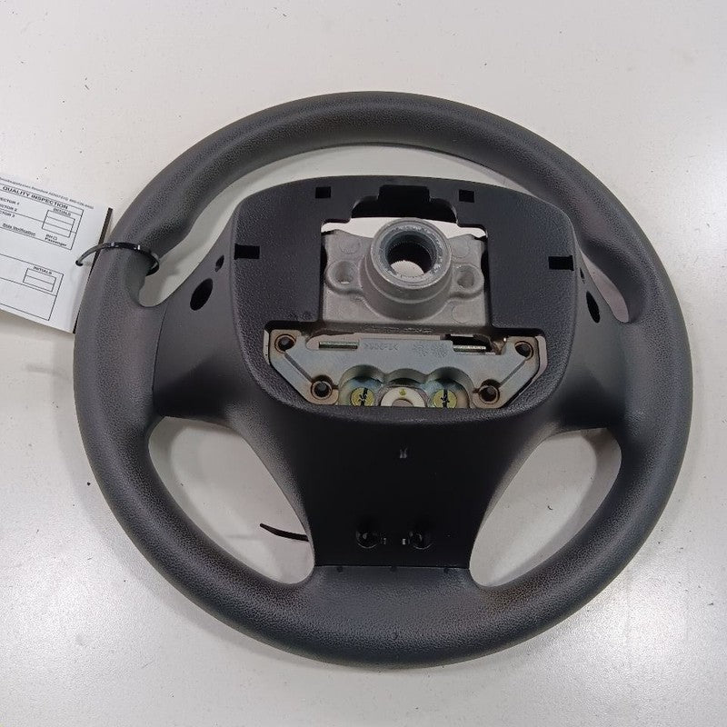 Hyundai Elantra Steering Wheel  2017 2018 2019 2020 OEM