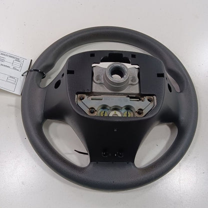 Hyundai Elantra Steering Wheel  2017 2018 2019 2020 OEM