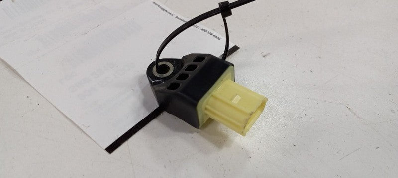 XD Scion Sensor 2008 2009 2010 2011 2012 OEM