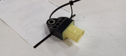 XD Scion Sensor 2008 2009 2010 2011 2012 OEM