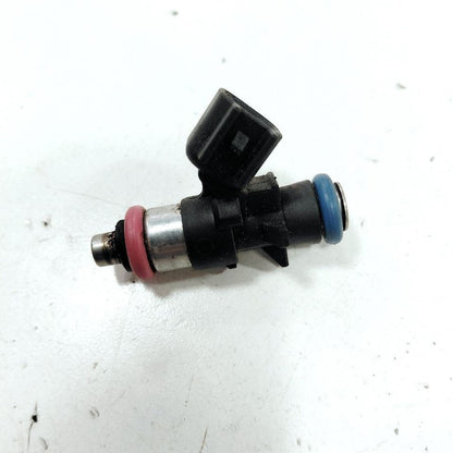 Fuel Injection Injector Fits 11-20 Dodge Caravan OEM