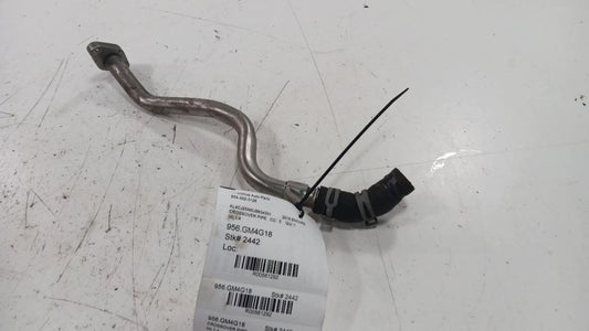 Buick Encore Coolant Line Crossover Pipe  2016 2017 2018 2019