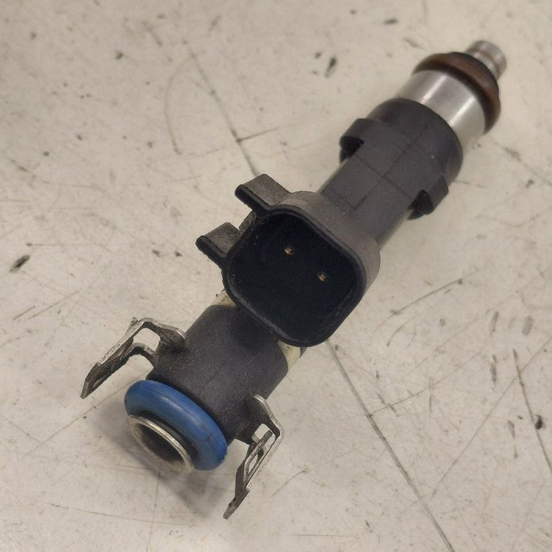 Fuel Injection Injector 2.5L Fits 09-24 Ford Escape