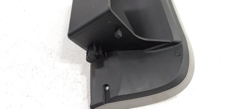 Subaru Tribeca Glove Box Dash Compartment 2010 2011 2012 2013 OEM