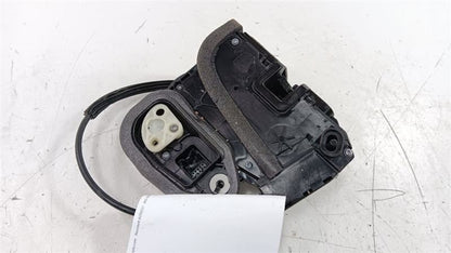 Chevrolet Equinox Door Latch Lock Right Passenger Rear 2018 2019 OEM