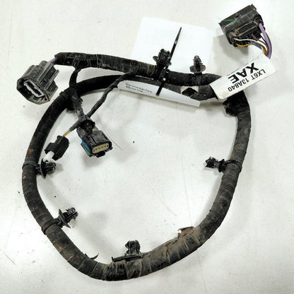 Ford Bronco Sport Transfer Case Wire {LX6T13A840} 2024 2023 2022 2021 