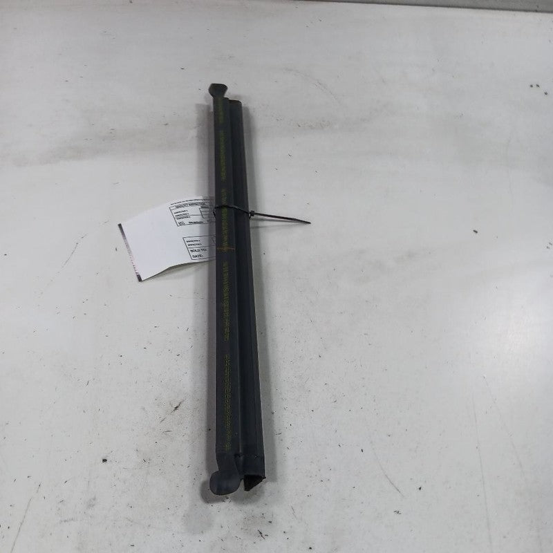 Ford Bronco Sport Right Rear Weather Strip Interior  2024 2023 2022 20