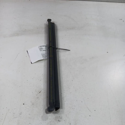Ford Bronco Sport Right Rear Weather Strip Interior  2024 2023 2022 20