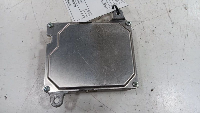 Traction Control Variable Torque Management Fits 12-13 MDX