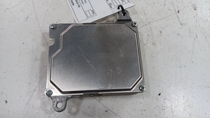 Traction Control Variable Torque Management Fits 12-13 MDX