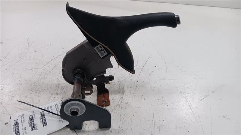 Hyundai Veloster Parking Brake Handle Emergency Brake Lever  2012 2013
