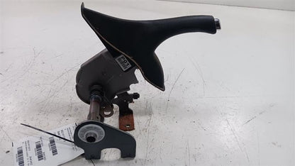 Hyundai Veloster Parking Brake Handle Emergency Brake Lever  2012 2013