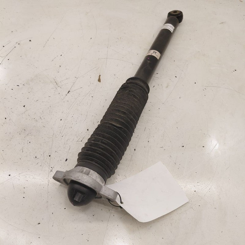 Honda HR-V Left Rear Shock Absorber 2026 2025 2024 2023