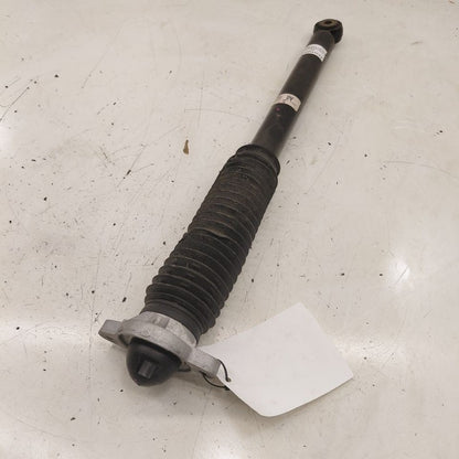 Honda HR-V Left Rear Shock Absorber 2026 2025 2024 2023