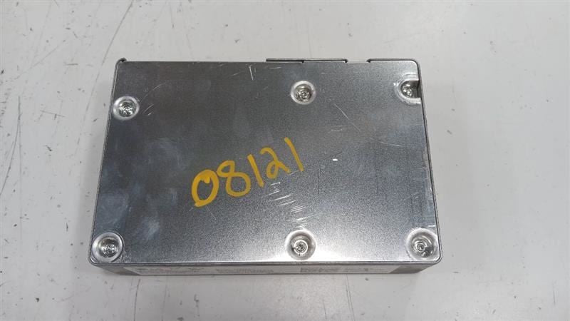 Communication Onstar Opt UE1 Fits 14 CRUZE OEM