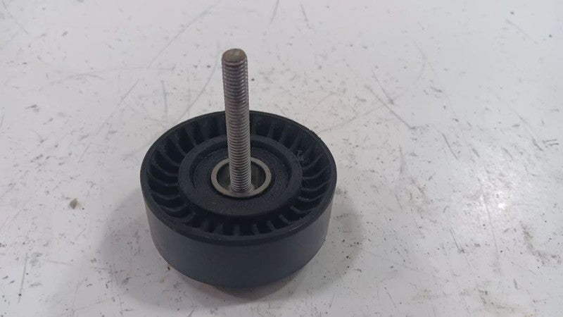 Chrysler 200 Idler Idle Pulley  2015 2016 2017 OEM