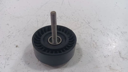 Chrysler 200 Idler Idle Pulley  2015 2016 2017 OEM