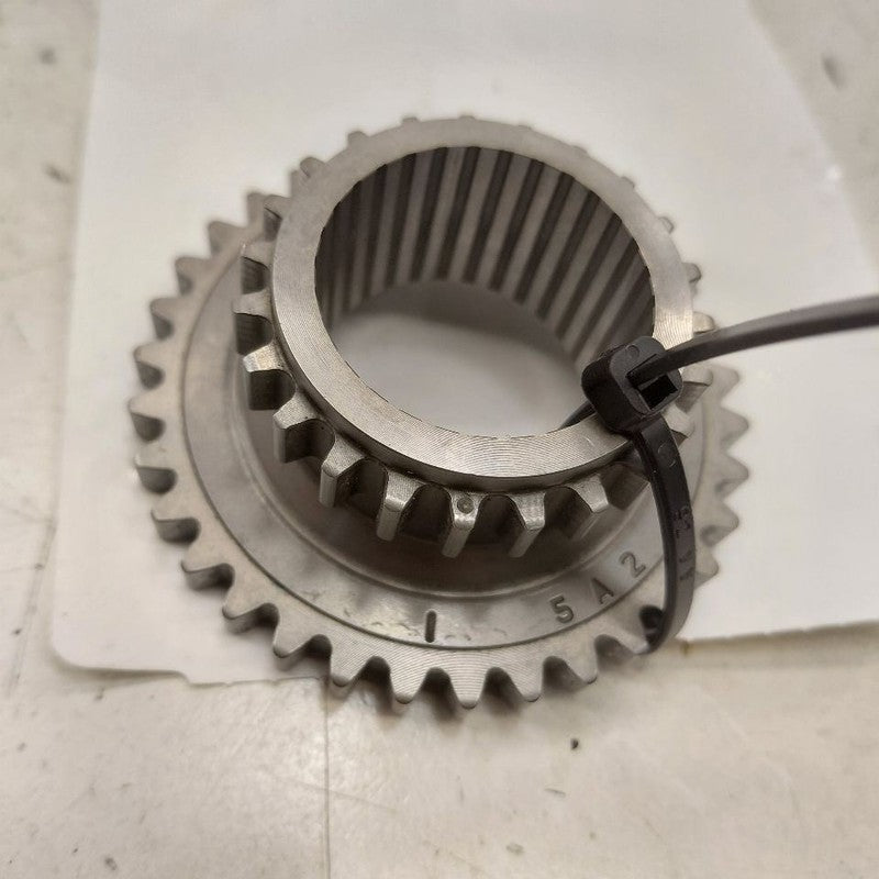 Honda HR-V Timing Gear  2.0 2026 2025 2024 2023