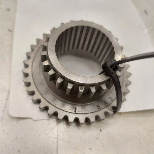 Honda HR-V Timing Gear  2.0 2026 2025 2024 2023