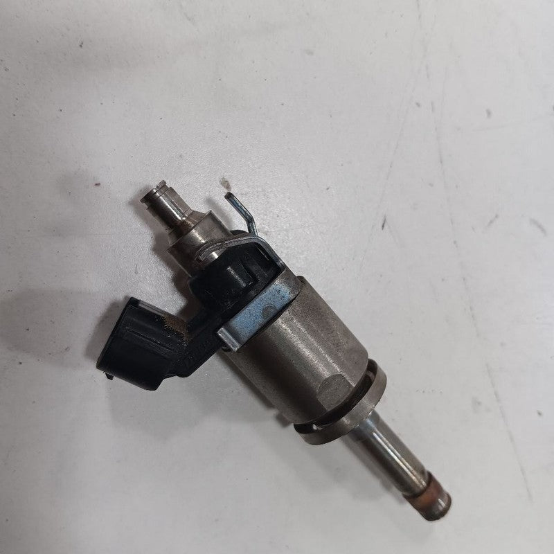 160105A2305 Fuel Injection Injector Fits 16-22 Acura ILX