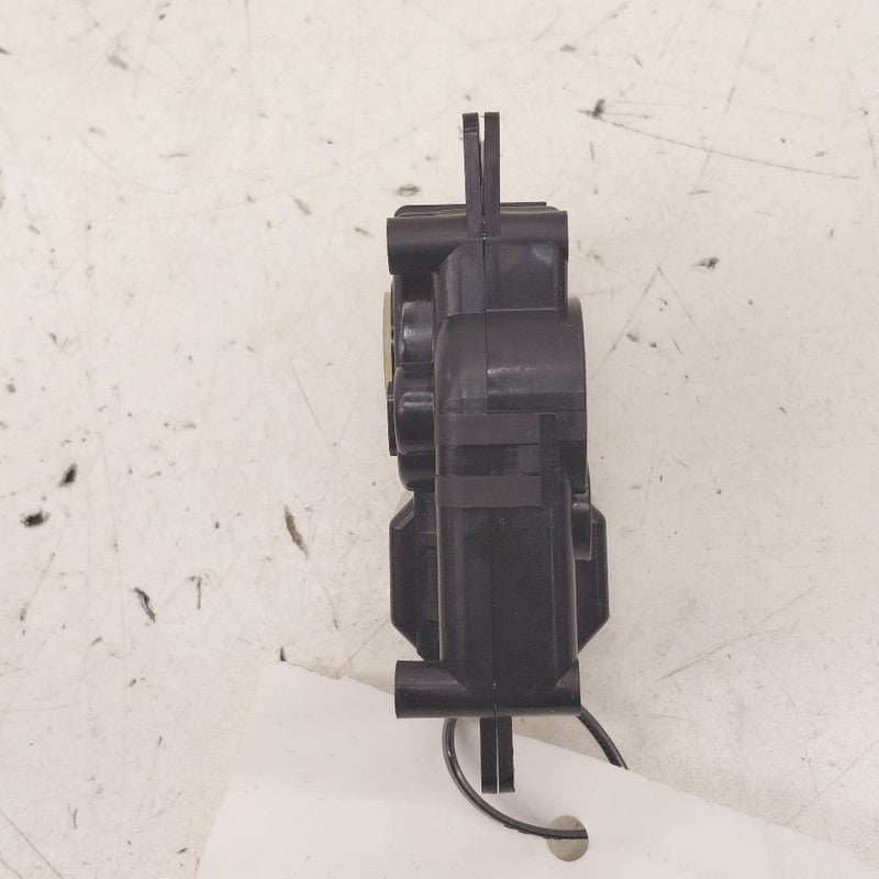Honda HR-V Flap Door Motor Heater AC Door Actuator  2026 2025 2024 202