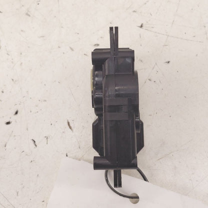 Honda HR-V Flap Door Motor Heater AC Door Actuator  2026 2025 2024 202