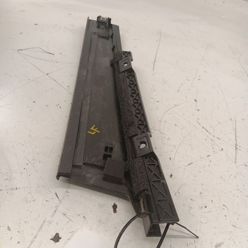 Chevy Volt Driver Left Front Door Applique {23323963} 2019 2018 2017 2