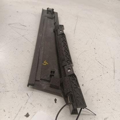 Chevy Volt Driver Left Front Door Applique {23323963} 2019 2018 2017 2