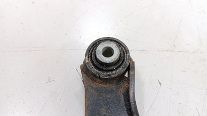 Upper Control Arm Rear Fits 06-24 GOLF
