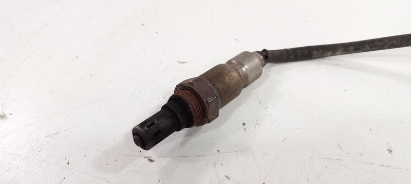 Hyundai Sonata Oxygen Sensor 2011 2012 2013